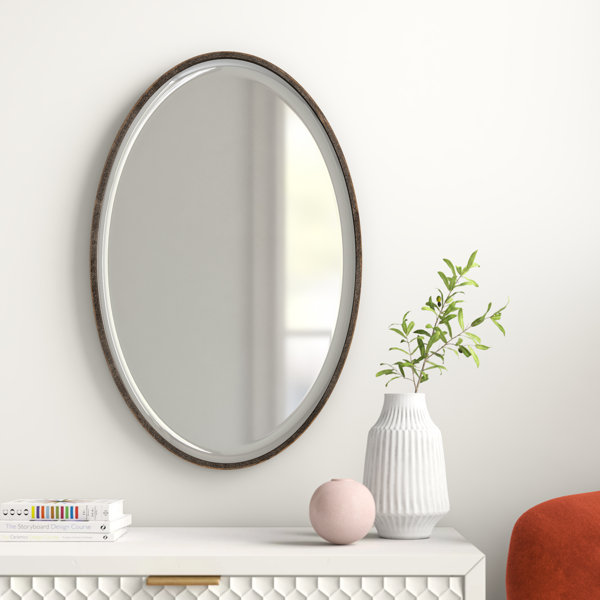 Long Narrow Bathroom Mirrors Semis Online